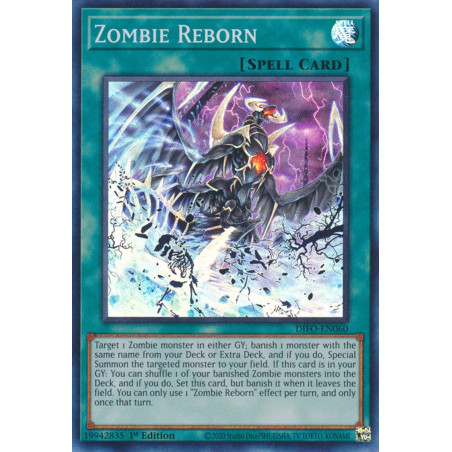 yu-gi-oh-tcg-difo-en060-sr-zombie-reborn-cyberstorm-access