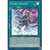yu-gi-oh-tcg-difo-en060-sr-zombie-reborn-cyberstorm-access