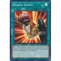 yu-gi-oh-tcg-difo-en061-sr-heroic-envoy-cyberstorm-access