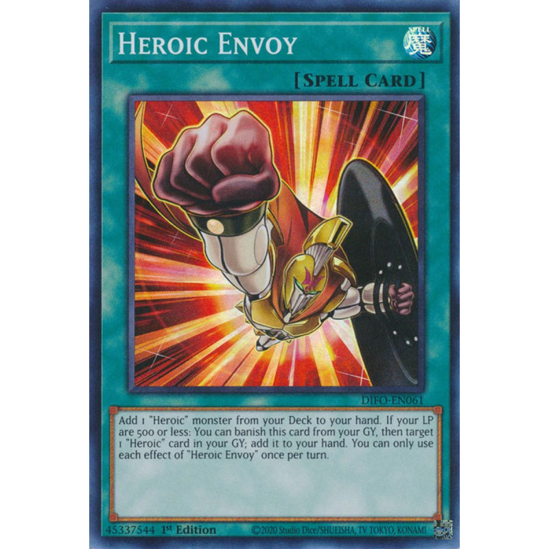 yu-gi-oh-tcg-difo-en061-sr-heroic-envoy-cyberstorm-access
