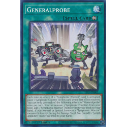 yu-gi-oh-tcg-difo-en062-c-generalprobe-cyberstorm-access