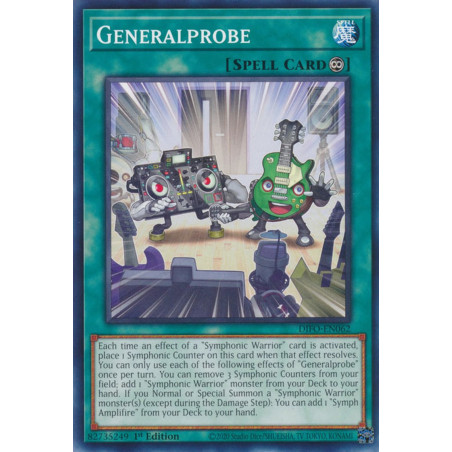 yu-gi-oh-tcg-difo-en062-c-generalprobe-cyberstorm-access