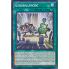 yu-gi-oh-tcg-difo-en062-c-generalprobe-cyberstorm-access