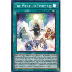 yu-gi-oh-tcg-difo-en063-sr-the-weather-forecast-cyberstorm-access