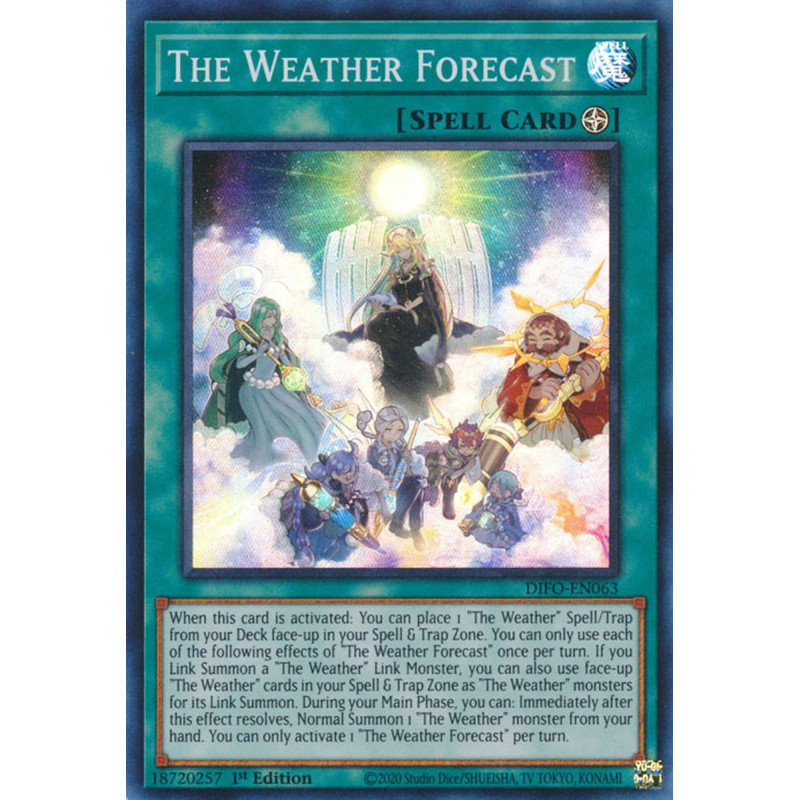 yu-gi-oh-tcg-difo-en063-sr-the-weather-forecast-cyberstorm-access
