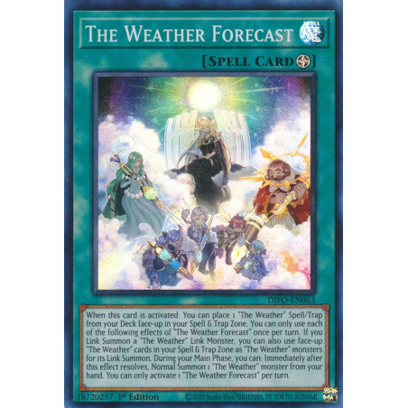 yu-gi-oh-tcg-difo-en063-sr-the-weather-forecast-cyberstorm-access