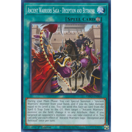 yu-gi-oh-tcg-difo-en064-c-ancient-warriors-saga-deception-and-betrayal-cyberstorm-access