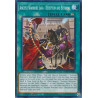 yu-gi-oh-tcg-difo-en064-c-ancient-warriors-saga-deception-and-betrayal-cyberstorm-access