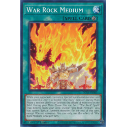 yu-gi-oh-tcg-difo-en065-c-war-rock-medium-cyberstorm-access