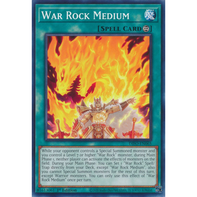 yu-gi-oh-tcg-difo-en065-c-war-rock-medium-cyberstorm-access