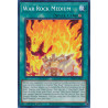 yu-gi-oh-tcg-difo-en065-c-war-rock-medium-cyberstorm-access