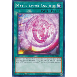 yu-gi-oh-tcg-difo-en066-c-materiactor-annulus-cyberstorm-access