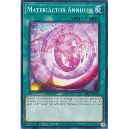 yu-gi-oh-tcg-difo-en066-c-materiactor-annulus-cyberstorm-access