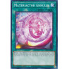 yu-gi-oh-tcg-difo-en066-c-materiactor-annulus-cyberstorm-access