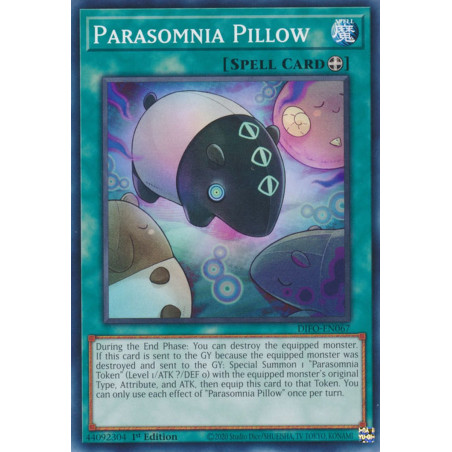 yu-gi-oh-tcg-difo-en067-c-parasomnia-pillow-cyberstorm-access