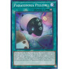 yu-gi-oh-tcg-difo-en067-c-parasomnia-pillow-cyberstorm-access