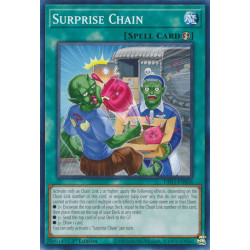 yu-gi-oh-tcg-difo-en068-c-surprise-chain-cyberstorm-access