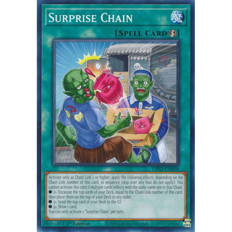 yu-gi-oh-tcg-difo-en068-c-surprise-chain-cyberstorm-access