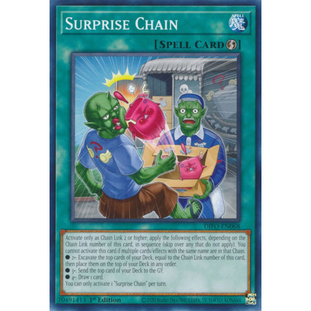 yu-gi-oh-tcg-difo-en068-c-surprise-chain-cyberstorm-access