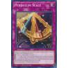 yu-gi-oh-tcg-difo-en069-c-pendulum-scale-cyberstorm-access