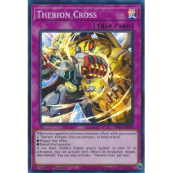 yu-gi-oh-tcg-difo-en070-sr-therion-cross-cyberstorm-access