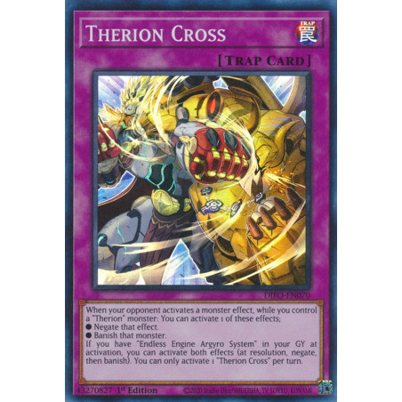 yu-gi-oh-tcg-difo-en070-sr-therion-cross-cyberstorm-access