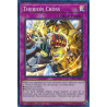 yu-gi-oh-tcg-difo-en070-sr-therion-cross-cyberstorm-access