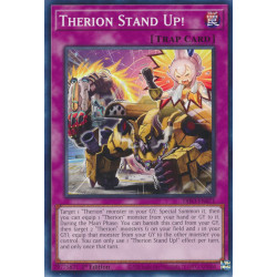 yu-gi-oh-tcg-difo-en071-c-therion-stand-up-cyberstorm-access