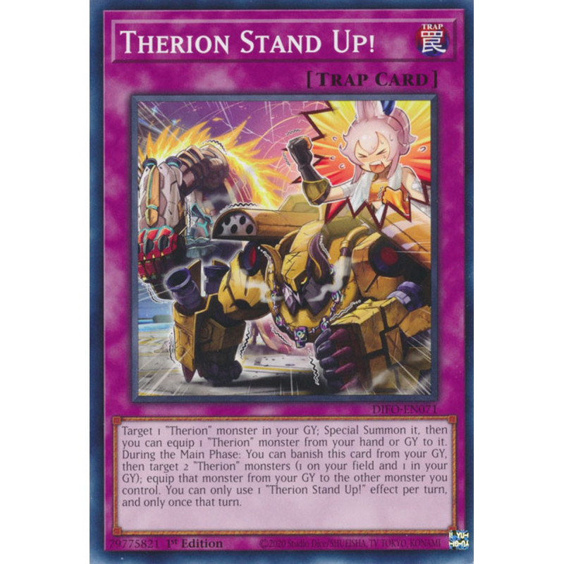yu-gi-oh-tcg-difo-en071-c-therion-stand-up-cyberstorm-access