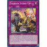 yu-gi-oh-tcg-difo-en071-c-therion-stand-up-cyberstorm-access