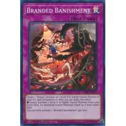yu-gi-oh-tcg-difo-en072-sr-branded-banishment-cyberstorm-access