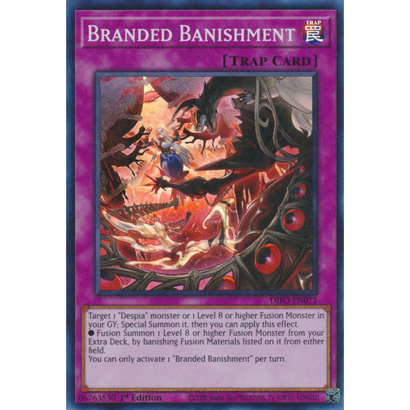 yu-gi-oh-tcg-difo-en072-sr-branded-banishment-cyberstorm-access