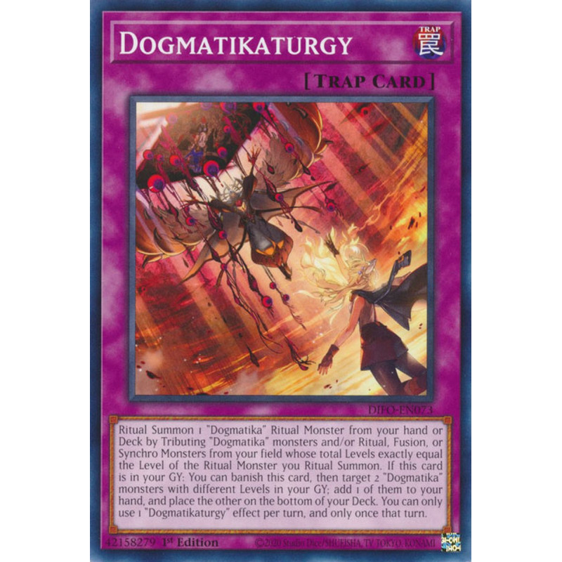 yu-gi-oh-tcg-difo-en073-c-dogmatikaturgy-cyberstorm-access