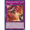 yu-gi-oh-tcg-difo-en073-c-dogmatikaturgy-cyberstorm-access
