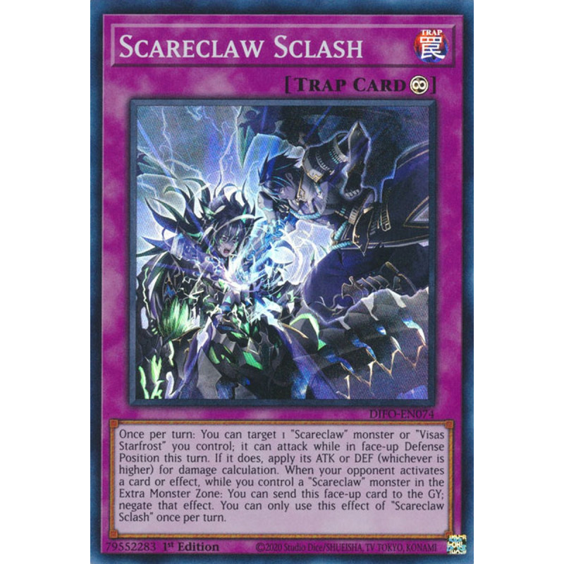 yu-gi-oh-tcg-difo-en074-sr-scareclaw-sclash-cyberstorm-access