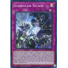 yu-gi-oh-tcg-difo-en074-sr-scareclaw-sclash-cyberstorm-access