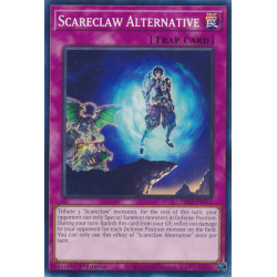 yu-gi-oh-tcg-difo-en075-c-scareclaw-alternative-cyberstorm-access