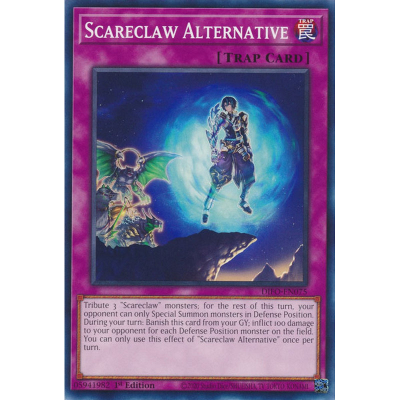 yu-gi-oh-tcg-difo-en075-c-scareclaw-alternative-cyberstorm-access