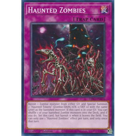 yu-gi-oh-tcg-difo-en076-c-haunted-zombies-cyberstorm-access