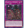 yu-gi-oh-tcg-difo-en076-c-haunted-zombies-cyberstorm-access