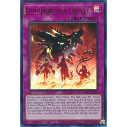 yu-gi-oh-tcg-difo-en077-ur-dinomorphia-frenzy-cyberstorm-access