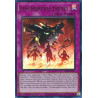 yu-gi-oh-tcg-difo-en077-ur-dinomorphia-frenzy-cyberstorm-access