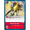 Digimon_TCG_BT1-093_Great_Tornado_Common_New_Evolution_Card_Game