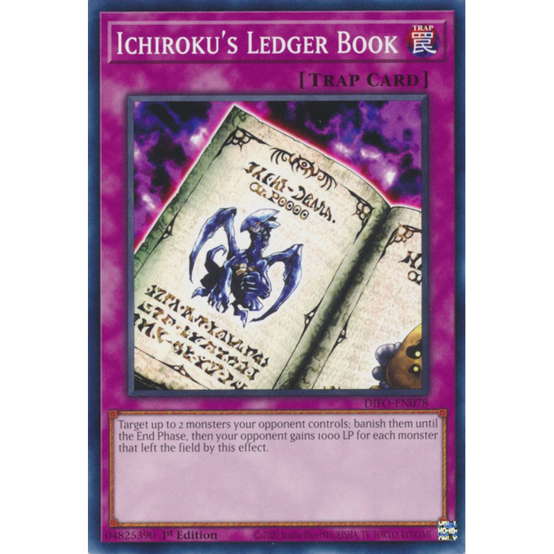 yu-gi-oh-tcg-difo-en078-c-ichiroku-s-ledger-book-cyberstorm-access