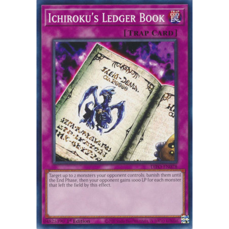 yu-gi-oh-tcg-difo-en078-c-ichiroku-s-ledger-book-cyberstorm-access