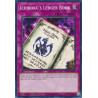 yu-gi-oh-tcg-difo-en078-c-ichiroku-s-ledger-book-cyberstorm-access