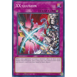 yu-gi-oh-tcg-difo-en079-c-xx-clusion-cyberstorm-access