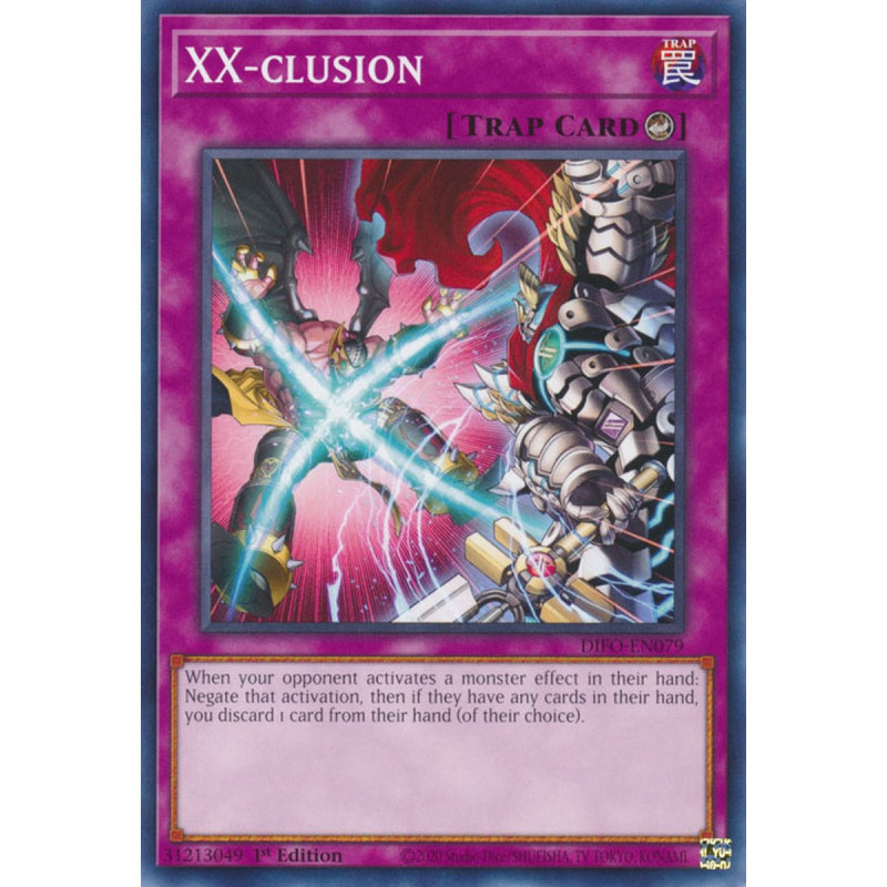 yu-gi-oh-tcg-difo-en079-c-xx-clusion-cyberstorm-access