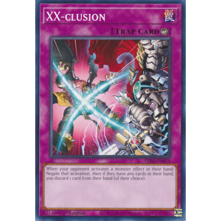 yu-gi-oh-tcg-difo-en079-c-xx-clusion-cyberstorm-access