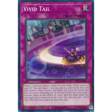 yu-gi-oh-tcg-difo-en080-c-vivid-tail-cyberstorm-access